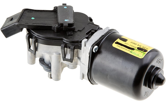 Moteur d'essuie-glace ORIGINAL PART