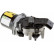 Moteur d'essuie-glace ORIGINAL PART, Vignette 2
