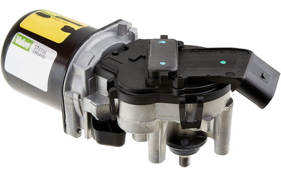 Moteur d'essuie-glace ORIGINAL PART, Image 2