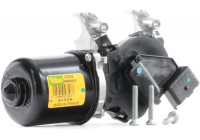 Moteur d'essuie-glace ORIGINAL PART