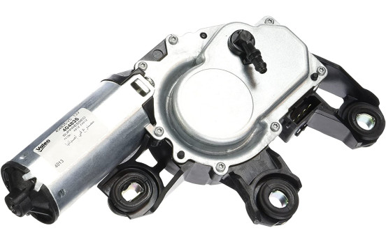 Moteur d'essuie-glace ORIGINAL PART