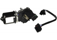 Moteur d'essuie-glace ORIGINAL PART