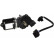 Moteur d'essuie-glace ORIGINAL PART