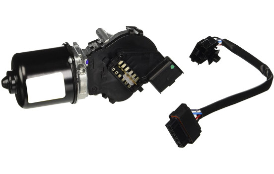 Moteur d'essuie-glace ORIGINAL PART