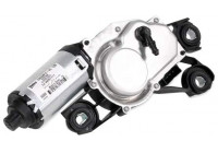 Moteur d'essuie-glace ORIGINAL PART