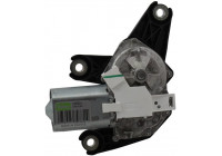 Moteur d'essuie-glace ORIGINAL PART