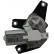 Moteur d'essuie-glace ORIGINAL PART