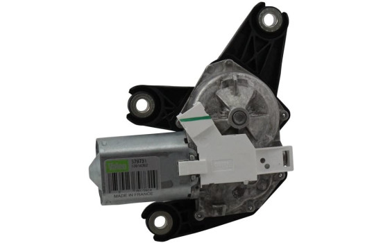 Moteur d'essuie-glace ORIGINAL PART