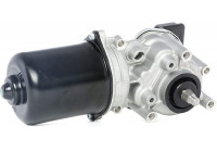 Moteur d'essuie-glace ORIGINAL PART
