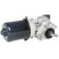 Moteur d'essuie-glace ORIGINAL PART
