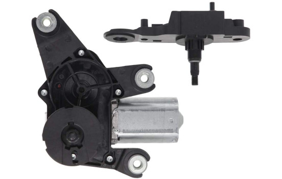 Moteur d'essuie-glace ORIGINAL PART