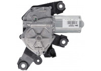 Moteur d'essuie-glace ORIGINAL PART