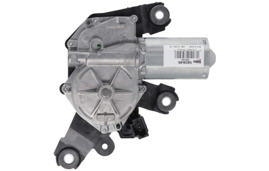 Moteur d'essuie-glace ORIGINAL PART