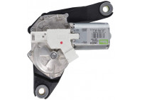 Moteur d'essuie-glace ORIGINAL PART