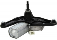 Moteur d'essuie-glace ORIGINAL PART