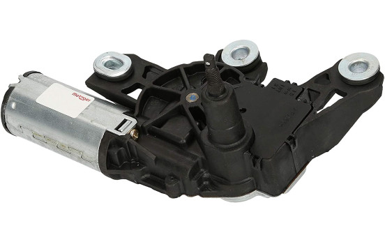 Moteur d'essuie-glace ORIGINAL PART