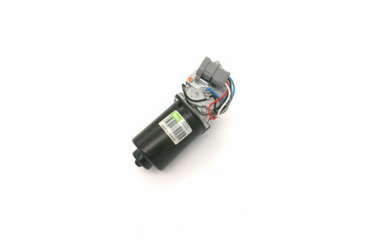 Moteur d'essuie-glace ORIGINAL PART