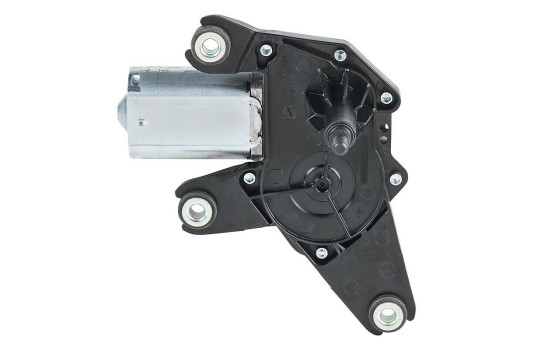 Moteur d'essuie-glace ORIGINAL PART