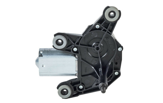 Moteur d'essuie-glace ORIGINAL PART