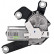 Moteur d'essuie-glace ORIGINAL PART