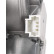 Moteur d'essuie-glace ORIGINAL PART, Vignette 3