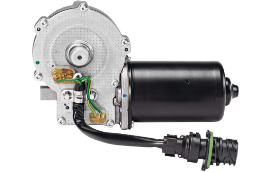Moteur d'essuie-glace ORIGINAL PART