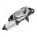 Moteur d'essuie-glace ORIGINAL PART