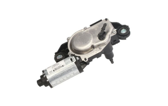 Moteur d'essuie-glace ORIGINAL PART