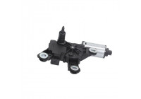 Moteur d'essuie-glace ORIGINAL PART