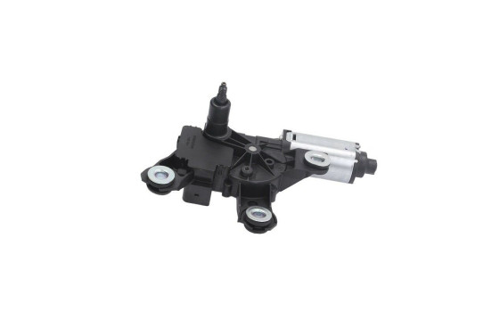 Moteur d'essuie-glace ORIGINAL PART