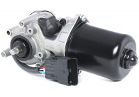 Moteur d'essuie-glace ORIGINAL PART