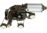 Moteur d'essuie-glace ORIGINAL PART