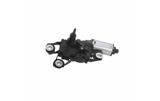 Moteur d'essuie-glace ORIGINAL PART