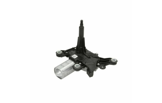 Moteur d'essuie-glace ORIGINAL PART