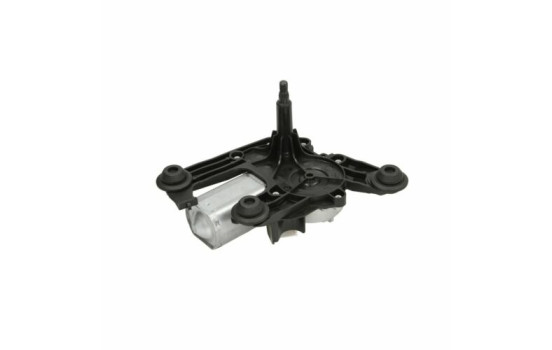Moteur d'essuie-glace ORIGINAL PART