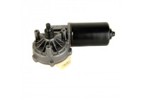 Moteur d'essuie-glace ORIGINAL PART