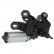 Moteur d'essuie-glace ORIGINAL PART