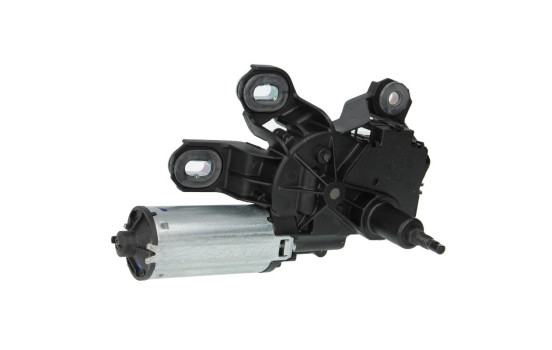 Moteur d'essuie-glace ORIGINAL PART