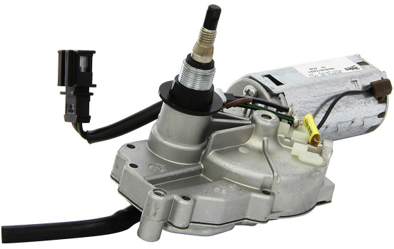 Moteur d'essuie-glace ORIGINAL PART