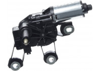Moteur d'essuie-glace ORIGINAL PART