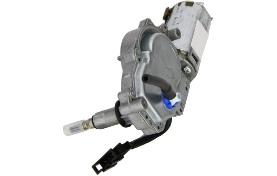 Moteur d'essuie-glace ORIGINAL PART