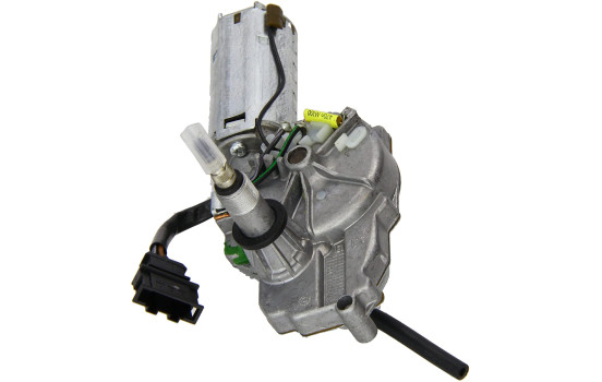 Moteur d'essuie-glace ORIGINAL PART, Image 6