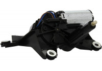 Moteur d'essuie-glace ORIGINAL PART