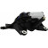 Moteur d'essuie-glace ORIGINAL PART