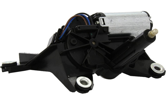 Moteur d'essuie-glace ORIGINAL PART