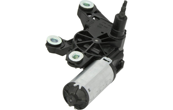 Moteur d'essuie-glace ORIGINAL PART