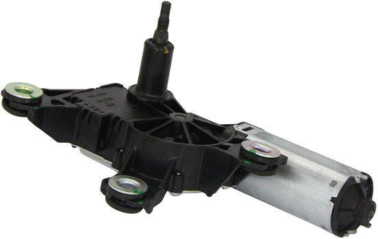 Moteur d'essuie-glace ORIGINAL PART