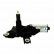 Moteur d'essuie-glace ORIGINAL PART
