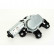 Moteur d'essuie-glace ORIGINAL PART