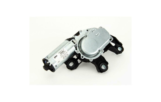 Moteur d'essuie-glace ORIGINAL PART